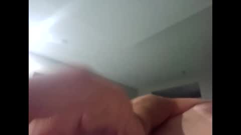 Snapshot of castrol6969 chatting on 23, 1, 2025 castrol6969 online show from 23, 1, 2025