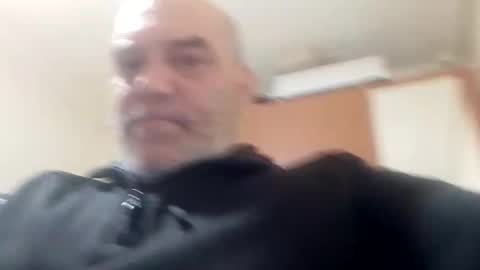 castyon online show from 23, 11, 2025