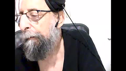 casual53 online show from 8, 1, 2025