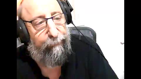 casual53 online show from 9, 1, 2025