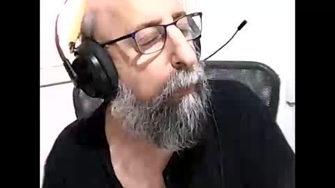 casual53 online show from 9, 1, 2025