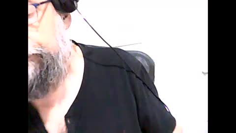 casual53 online show from 9, 1, 2025