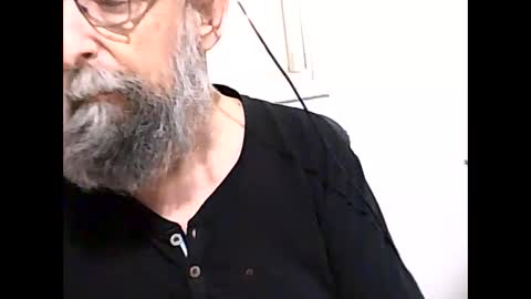 casual53 online show from 10, 1, 2025