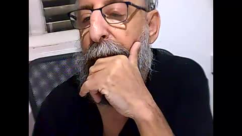 casual53 online show from 11, 1, 2025