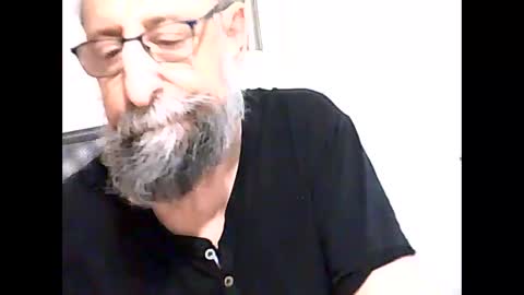 casual53 online show from 12, 1, 2025