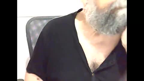 casual53 online show from 14, 1, 2025