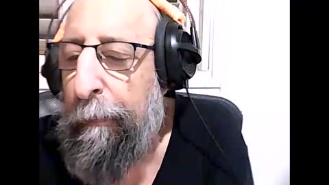 casual53 online show from 15, 1, 2025