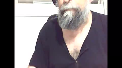 casual53 online show from 15, 1, 2025