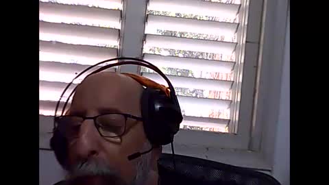 casual53 online show from 16, 1, 2025