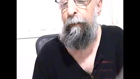 casual53 online show from 16, 1, 2025