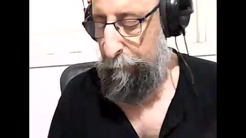 casual53 online show from 16, 1, 2025