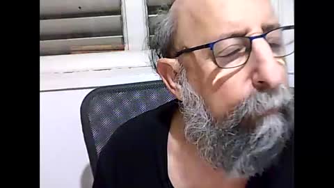 casual53 online show from 17, 1, 2025