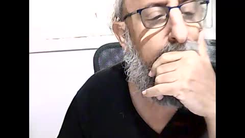 casual53 online show from 17, 1, 2025