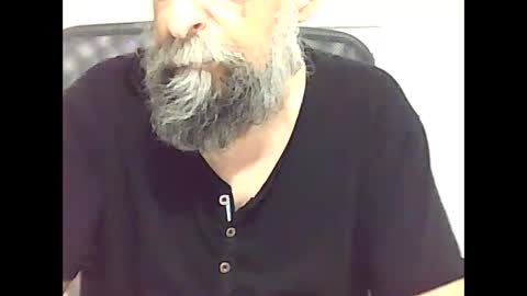 casual53 online show from 18, 1, 2025