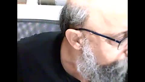 casual53 online show from 19, 1, 2025