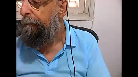 casual53 online show from 19, 1, 2025