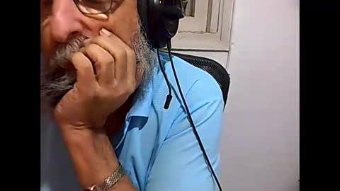 casual53 online show from 20, 1, 2025