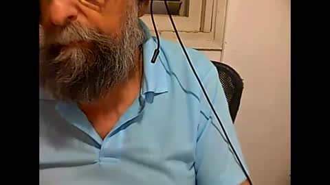 casual53 online show from 20, 1, 2025