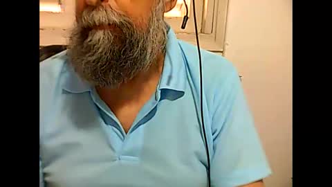 casual53 online show from 21, 1, 2025
