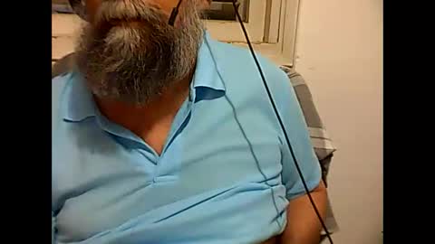 casual53 online show from 21, 1, 2025