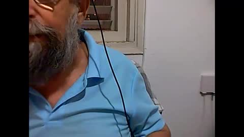 casual53 online show from 22, 1, 2025