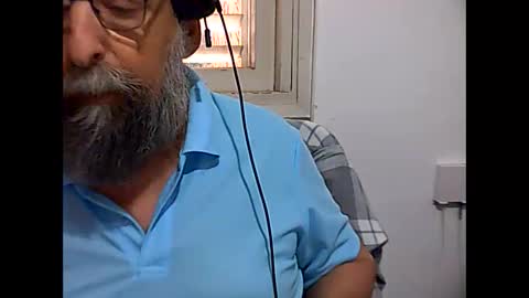 casual53 online show from 22, 1, 2025