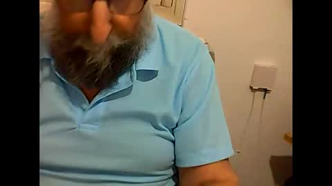 casual53 online show from 22, 1, 2025