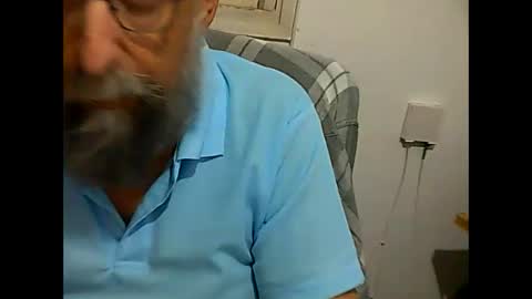 casual53 online show from 22, 1, 2025