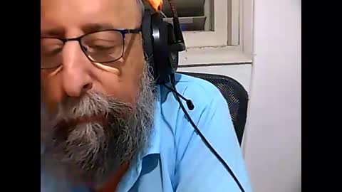 casual53 online show from 24, 1, 2025