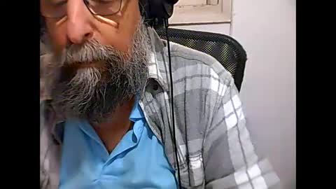 casual53 online show from 24, 1, 2025
