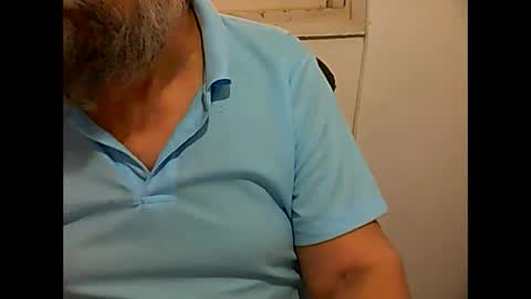 casual53 online show from 24, 1, 2025