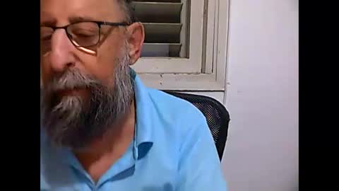 casual53 online show from 26, 1, 2025