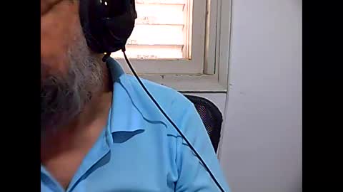 casual53 online show from 26, 1, 2025