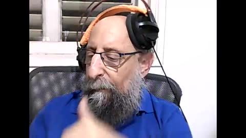casual53 online show from 26, 1, 2025