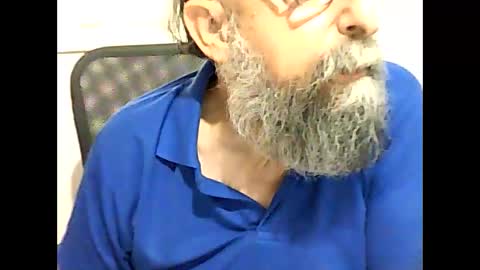 casual53 online show from 28, 1, 2025