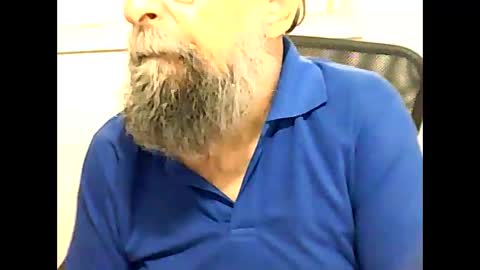 casual53 online show from 28, 1, 2025