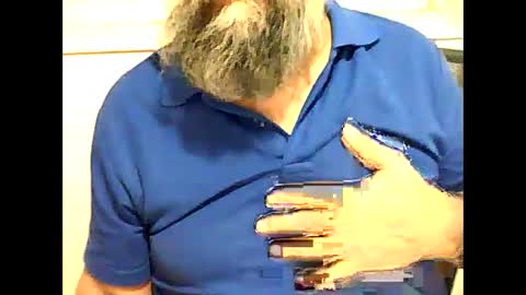 casual53 online show from 29, 1, 2025