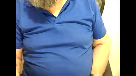 casual53 online show from 29, 1, 2025