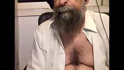 casual53 online show from 13, 10, 2025