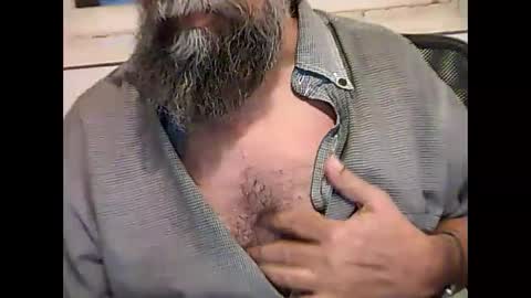 casual53 online show from 20, 10, 2025