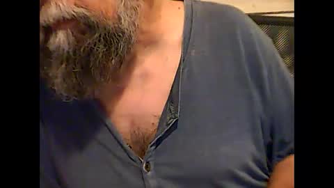 casual53 online show from 24, 10, 2025