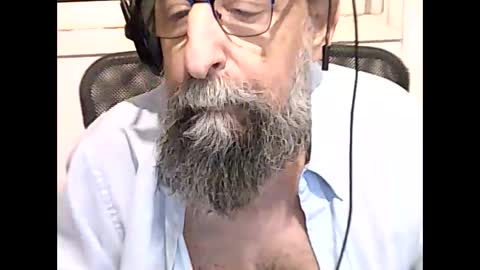 casual53 online show from 30, 10, 2025