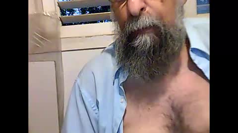 casual53 online show from 5, 11, 2025