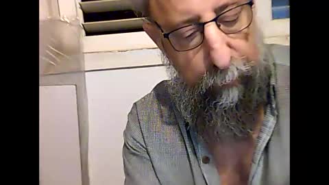 casual53 online show from 6, 11, 2025