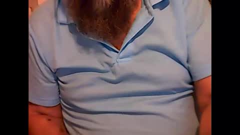 casual53 online show from 8, 11, 2025