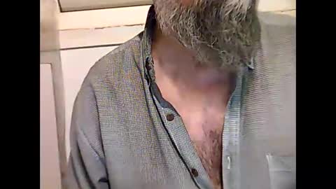 casual53 online show from 10, 11, 2025