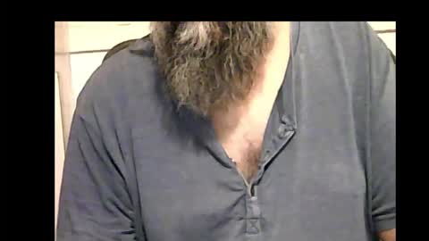 casual53 online show from 15, 11, 2025