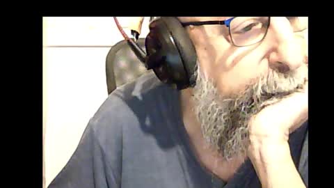 casual53 online show from 17, 11, 2025