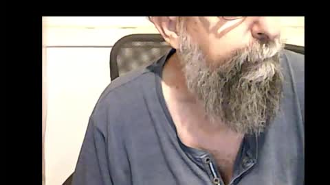 casual53 online show from 18, 11, 2025