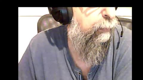 casual53 online show from 21, 11, 2025